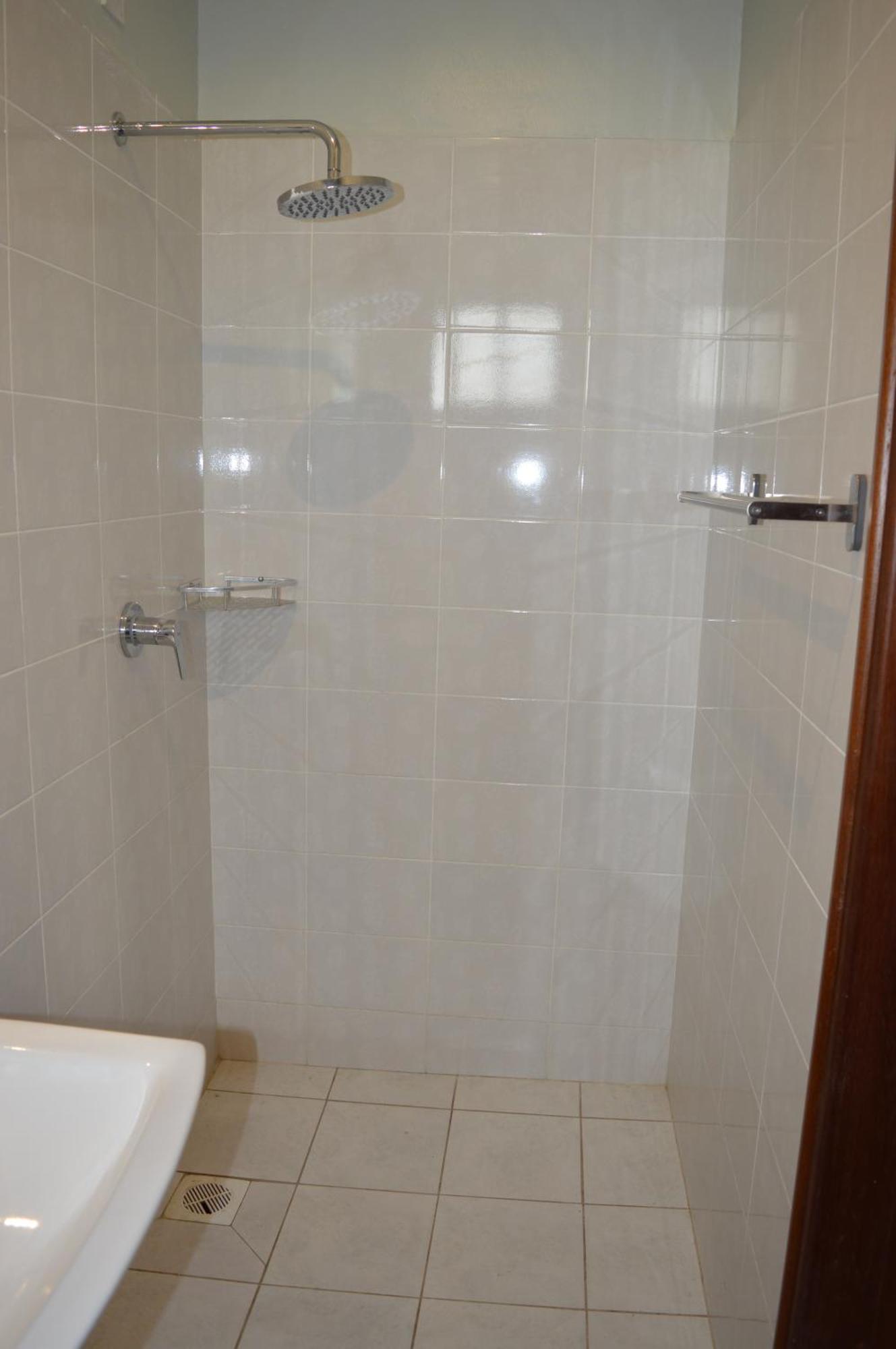 Hotel Tiffany Mombasa Kültér fotó